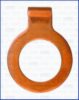 AJUSA 01179800 Gasket / Seal